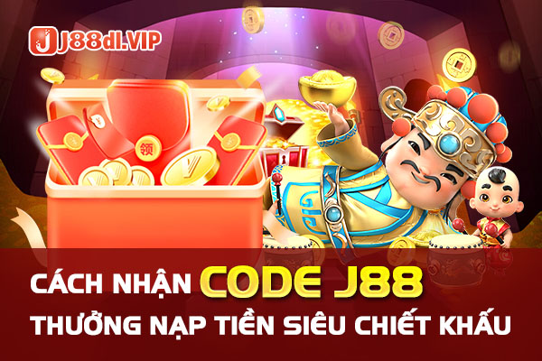 Cách cách nhận code thưởng nạp tiền dễ dàng cho tân thủ