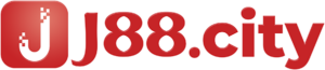 J88
